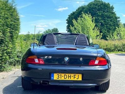 BMW Z3