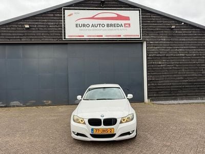 BMW 325