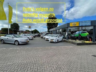 tweedehands Opel Mokka 1.2 Turbo Ultimate Rijklaar incl. 12M BOVAG | 1e eigenaar | CarPlay | als nieuw | winterpakket