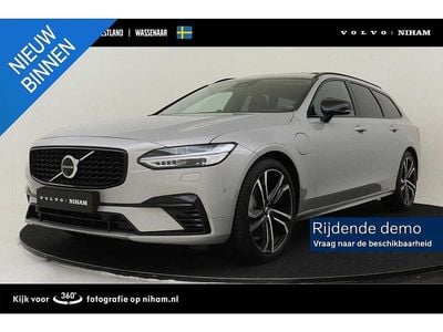 Gebruikt 2024 Volvo V90 Ultimate Stationwagen | € 77.785