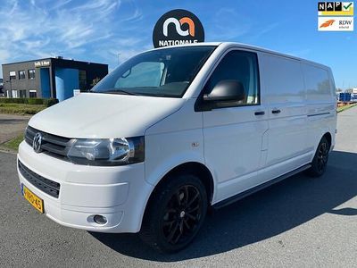 VW T5