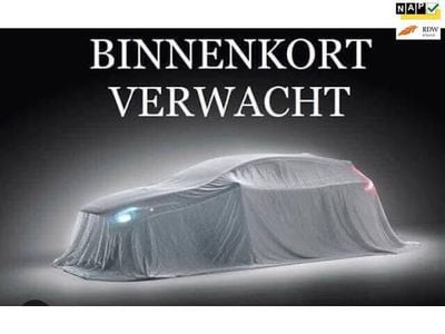 Overige Gebruikt 2015 Mercedes Citan 109 Van | € 4.500 (Super prijs)