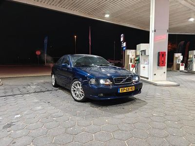 Occasion Volvo C70 340 PK (250 kW) 1999 Blauw