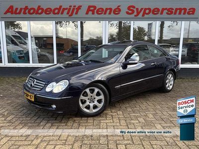 Mercedes 320