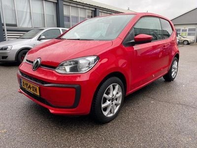 VW up!