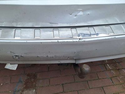 tweedehands Mercedes B180 B 180CDI DPF SPORT EDITION