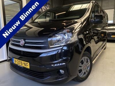 Fiat Talento