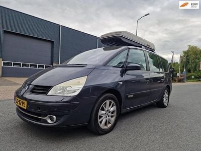 Renault Grand Espace