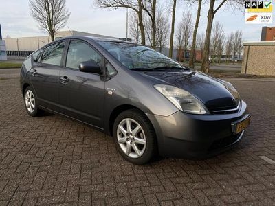 tweedehands Toyota Prius 1.5 VVT-i Comfort