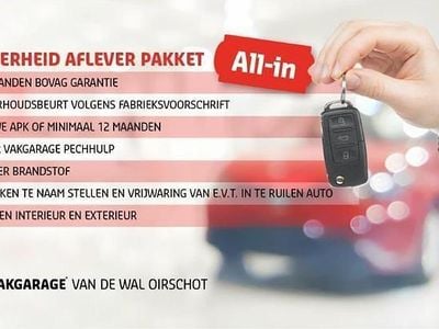 Zwart Gebruikt 2021 Mini John Cooper Works Countryman SUV | € 34.900 (Eerlijke prijs)