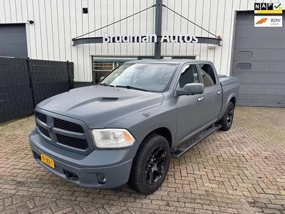Occasion Dodge Ram 401 PK (294 kW) 2014 Pickup