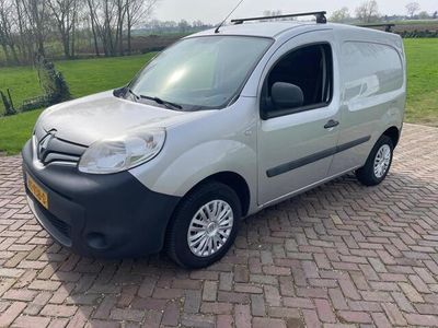 tweedehands Renault Kangoo Express 1.5 dCi 75 AIRCO CRUISE Express Comfort