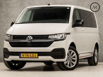 VW T6.1