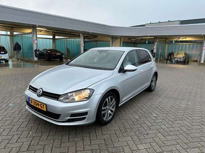 tweedehands VW Golf 1.2 TSI Trendline