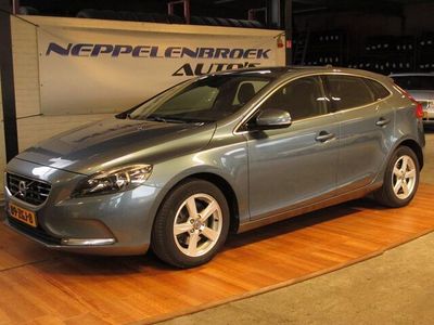 tweedehands Volvo V40 1.6 T3 Momentum