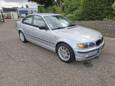 BMW 316