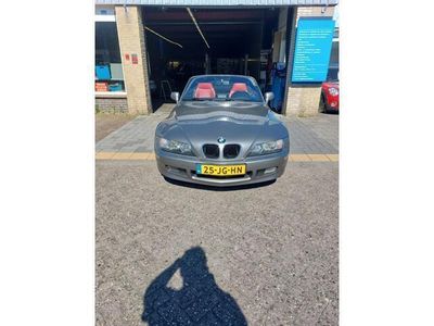 BMW Z3