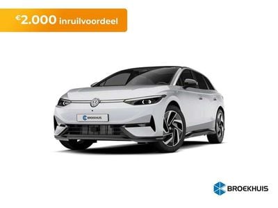 VW ID.7