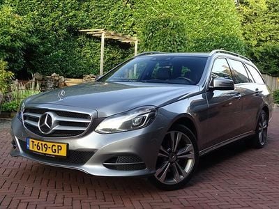 Mercedes 350