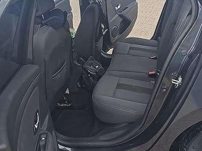 Renault Mégane GrandTour