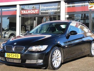 BMW 335