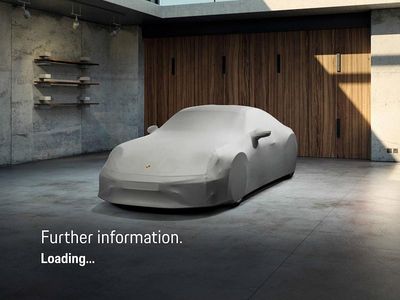 Nieuw 2025 Porsche 911 GT3 Coupé | € 406.785