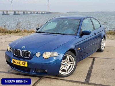 BMW 325