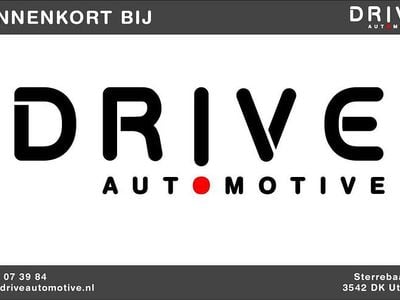 Zwart Gebruikt 2021 Audi Q3 Sportback SUV | € 35.900 (Super prijs)