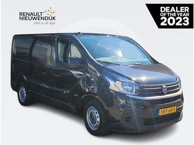 Fiat Talento
