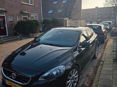Occasion 2013 Volvo V40 | € 3.250 (Goede deal)