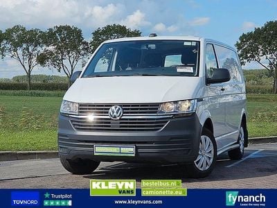 VW T6.1