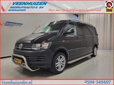 VW T6