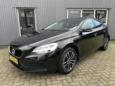 Occasion Volvo V40 150 PK (110 kW) 2016