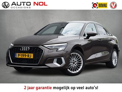 Audi A3 e-tron