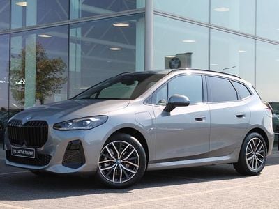 BMW 225 Active Tourer