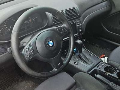 BMW 325