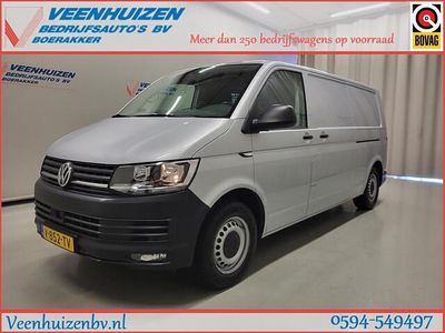 VW T6.1