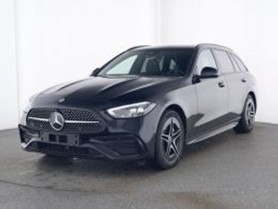 Mercedes 300