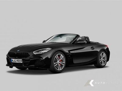 tweedehands BMW Z4 sDrive 20i M Sport | Head-Up | HIFI | Shadow | ACC