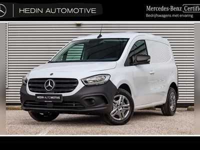 Mercedes Citan 108