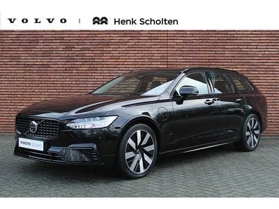Occasion Volvo V90 Ultra 349 PK (256 kW) 2025 Stationwagen