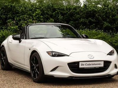 Mazda MX5
