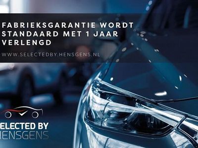 Occasion MG ZS Luxury 193 PK (141 kW) 2025 Grijs SUV