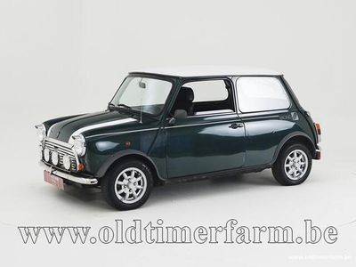 tweedehands Mini 1000 '89 CH4478