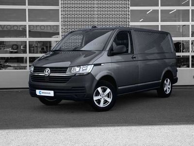 VW T6.1