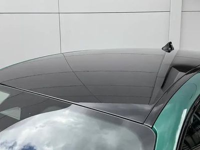 Groen Occasion 2024 Alfa Romeo Tonale Tech Edition SUV | € 49.900 (Eerlijke prijs)