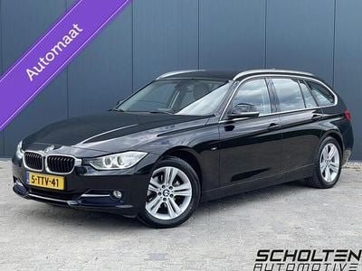 BMW 316