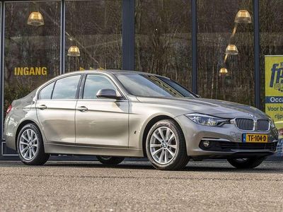 BMW 330e