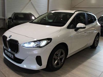 tweedehands BMW 218 Active Tourer 2-serie 218i | LED | Massage | Navi