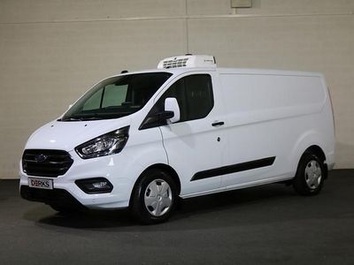 Occasion Ford Transit Custom Trend 131 PK (96 kW) 2023